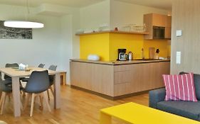 Apartment Fastenberg Schladming - Top11 by AA Holiday Homes